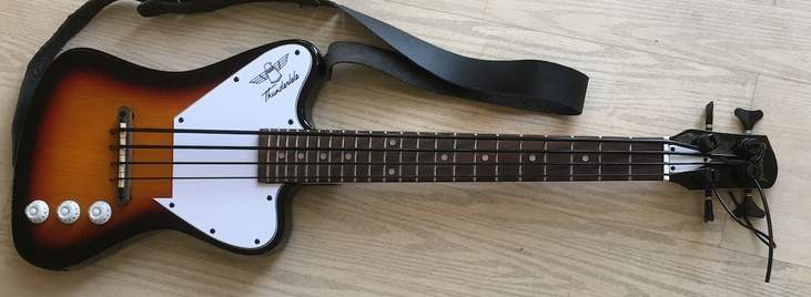14 Thunderlele.jpg