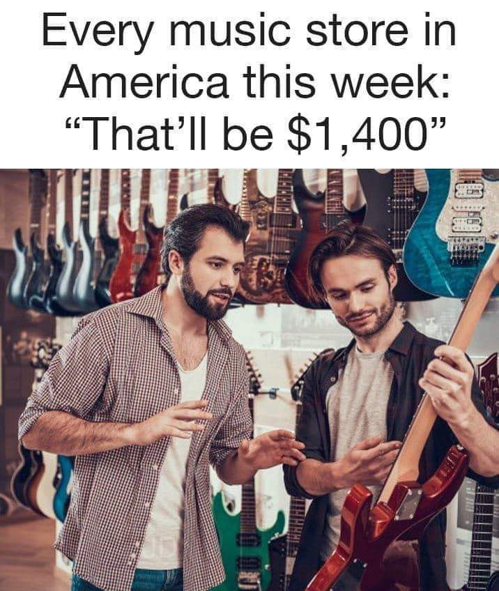 1400.jpg