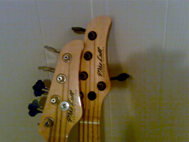 14022007066.jpg