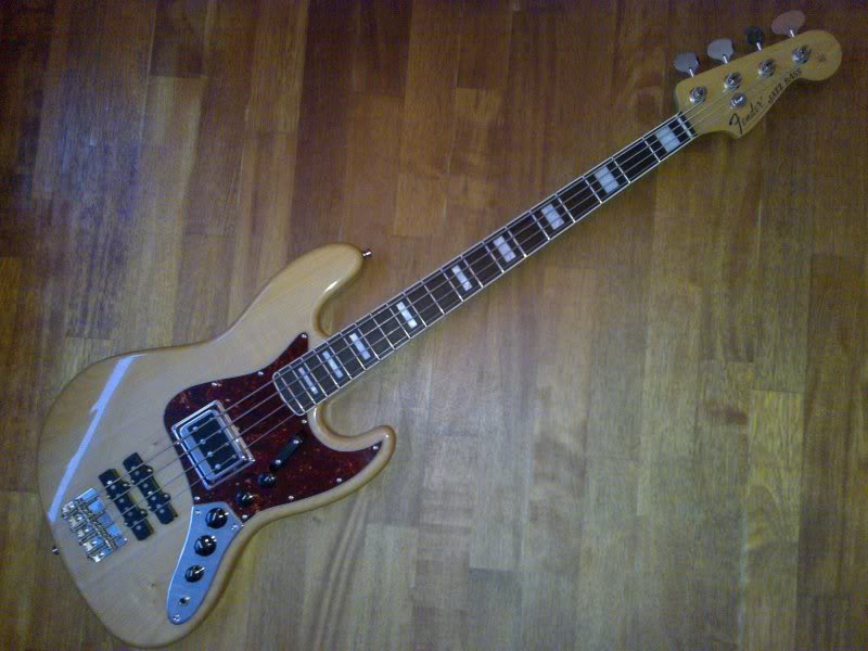 140220101355.jpg