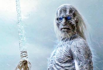 140428white-walker1.jpg