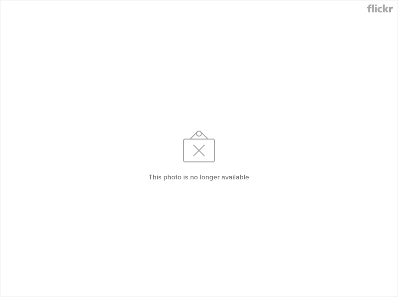 14044737089_953f8e9b92_c.png