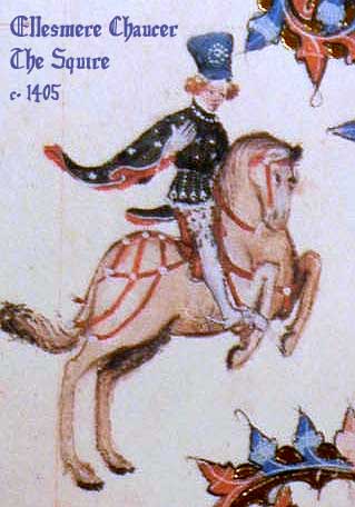 1405_squire.jpg