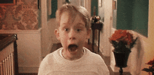 1406241006-homealone.gif