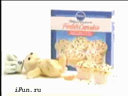 140934.gif
