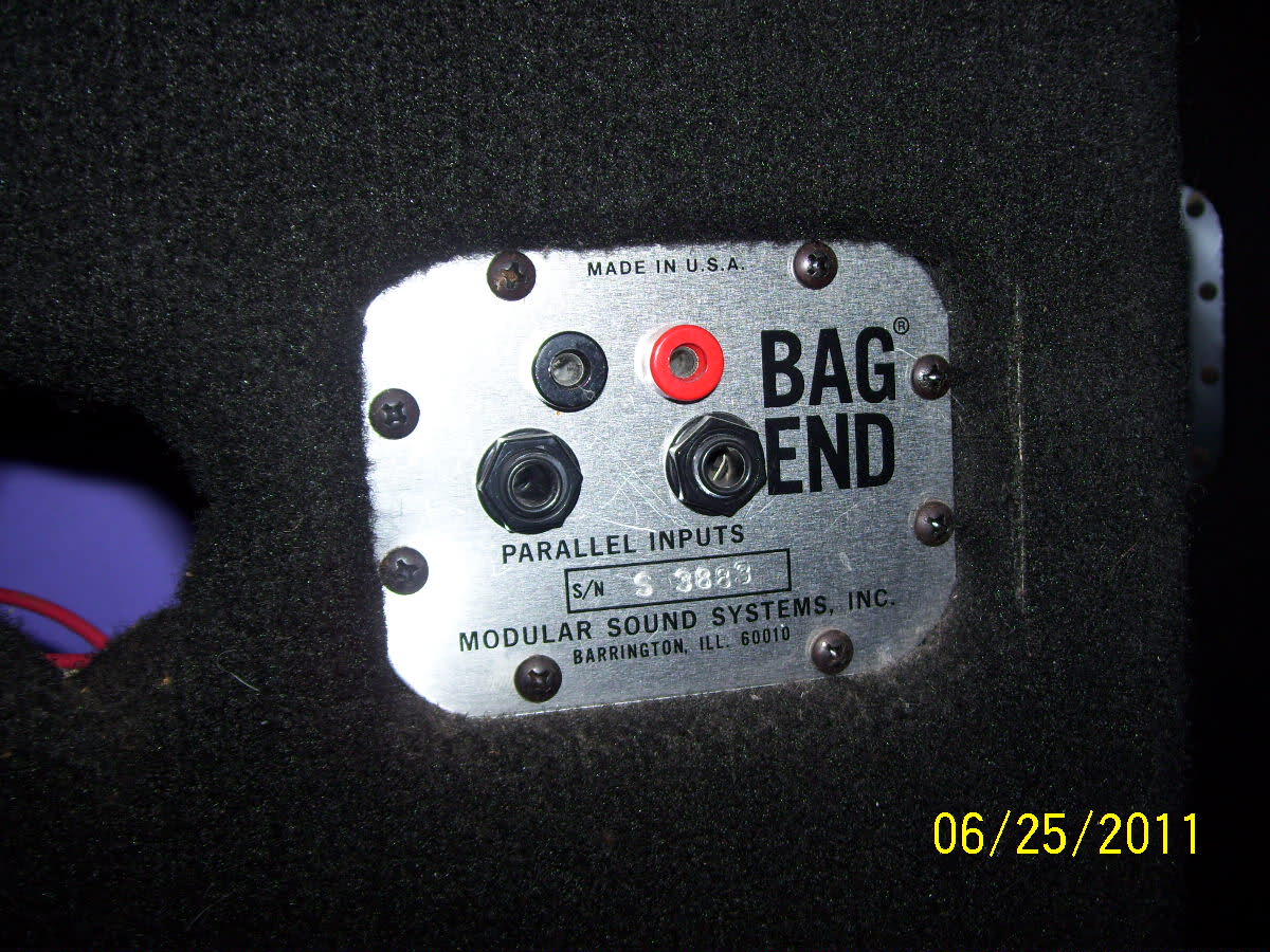140ar21.jpg