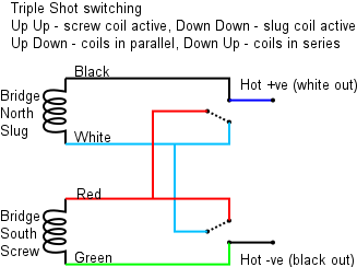 14101-fd077686cb4e7bfc88c617a59eeaa93c.png