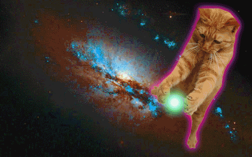 1412122121-1.gif