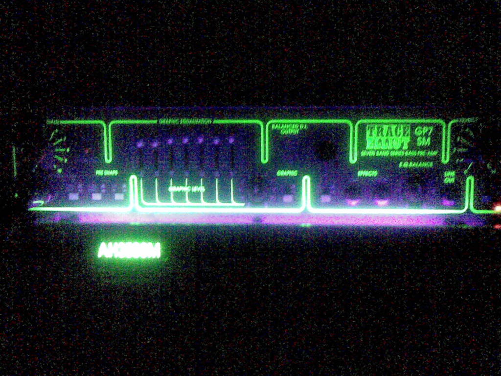 14122008001.jpg