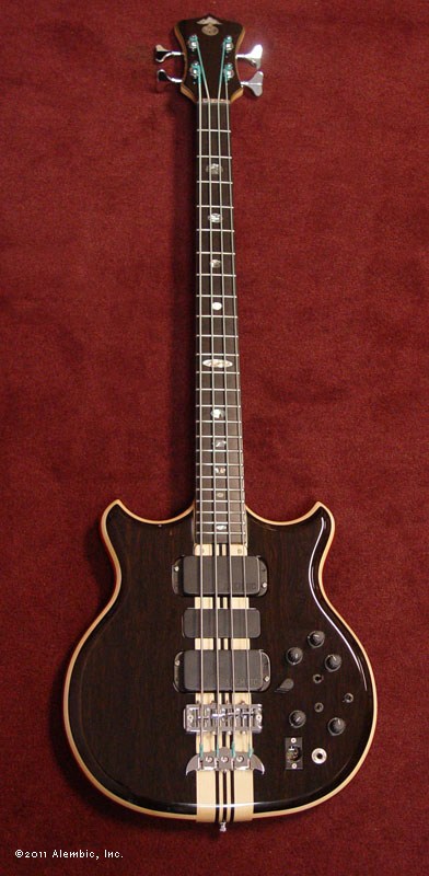 14150_frontviewL.jpg