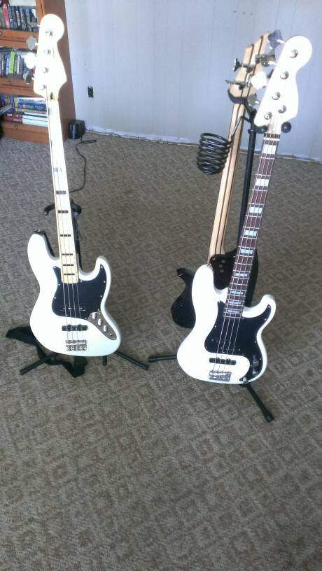 1415298092305.jpg