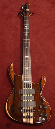 14152_frontviewM.jpg