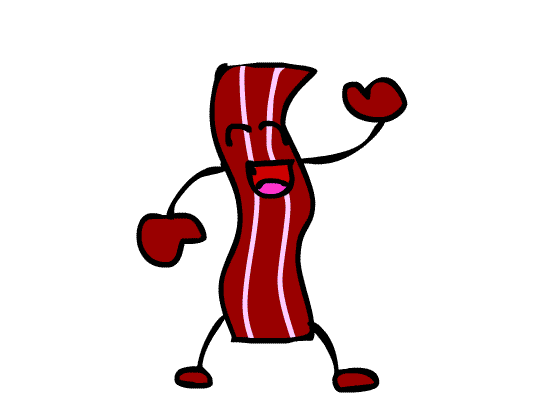 141632774681.gif