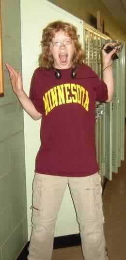 1418luh.jpg