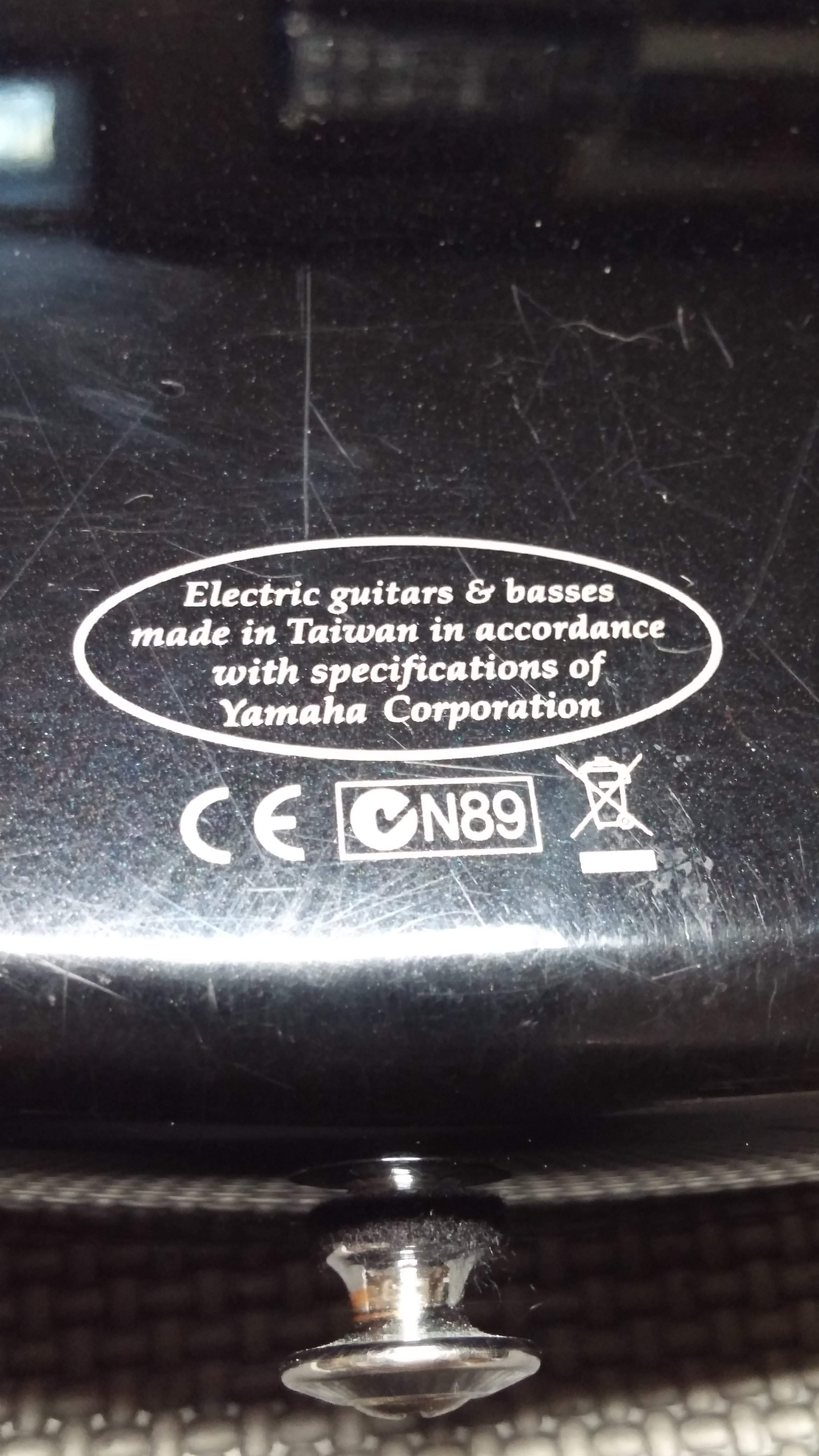1420133702673.jpg