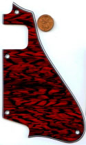 142_red_zig_zag.jpg
