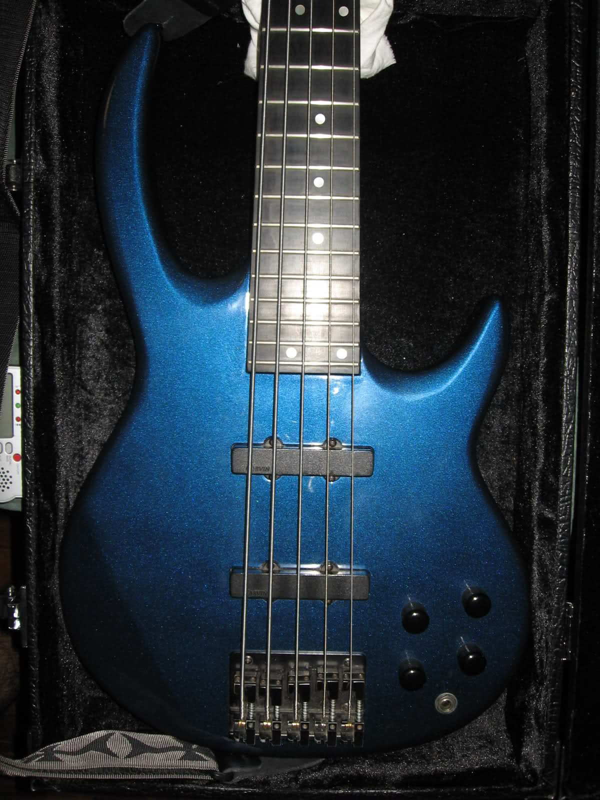 14312f6.jpg