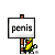 1431370.gif