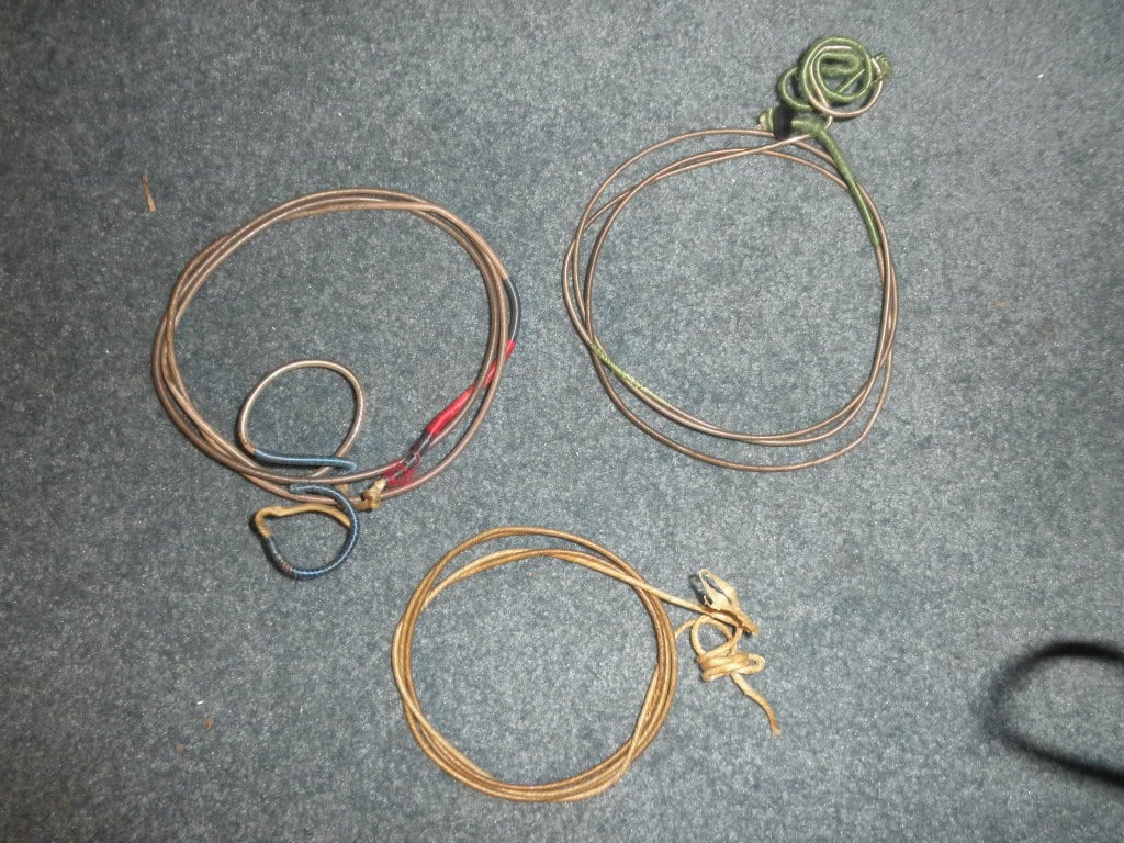 144.jpg