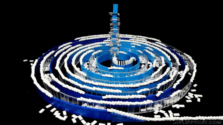 1441921956-dominofall.gif