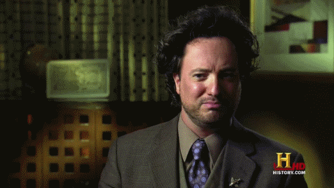 1449548210778.gif