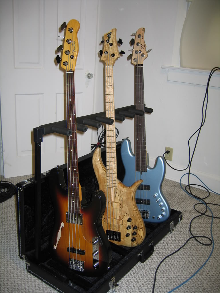 144_4500.jpg