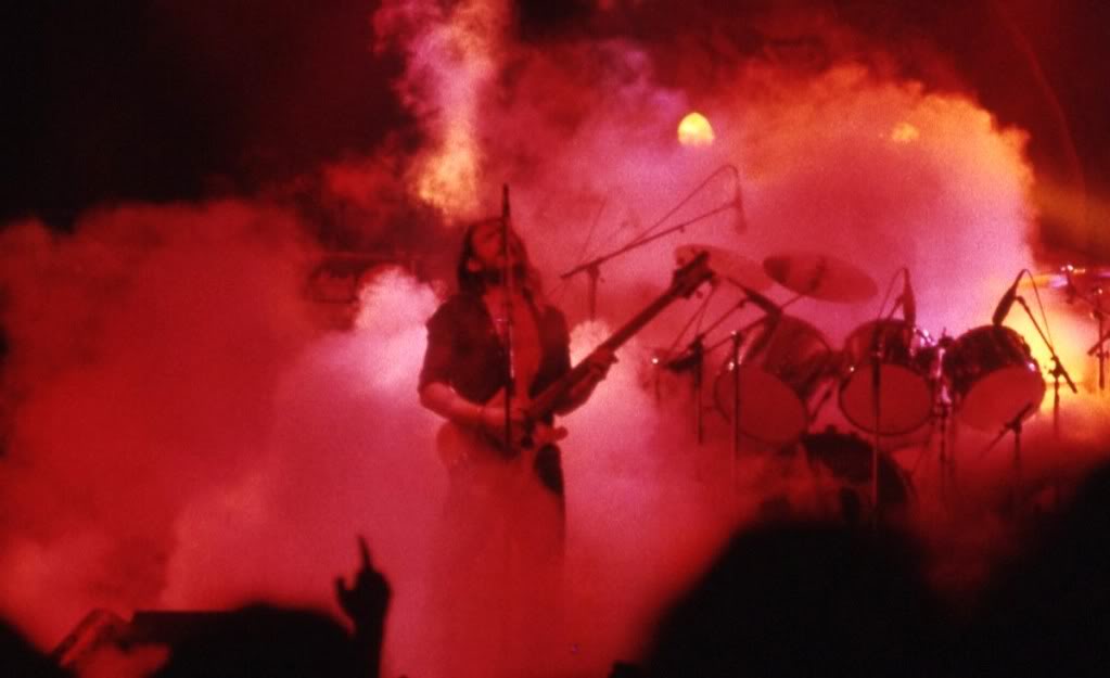 144Motorhead052282.jpg