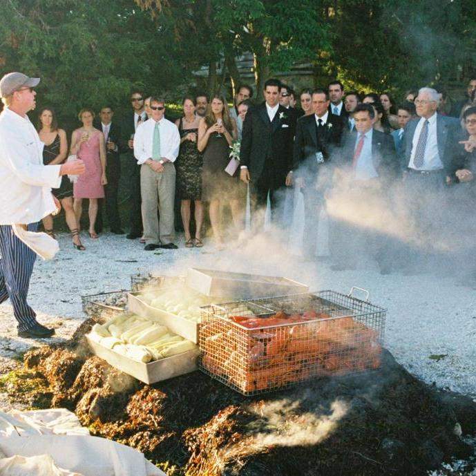 1457087791_Lobsterbake.jpg