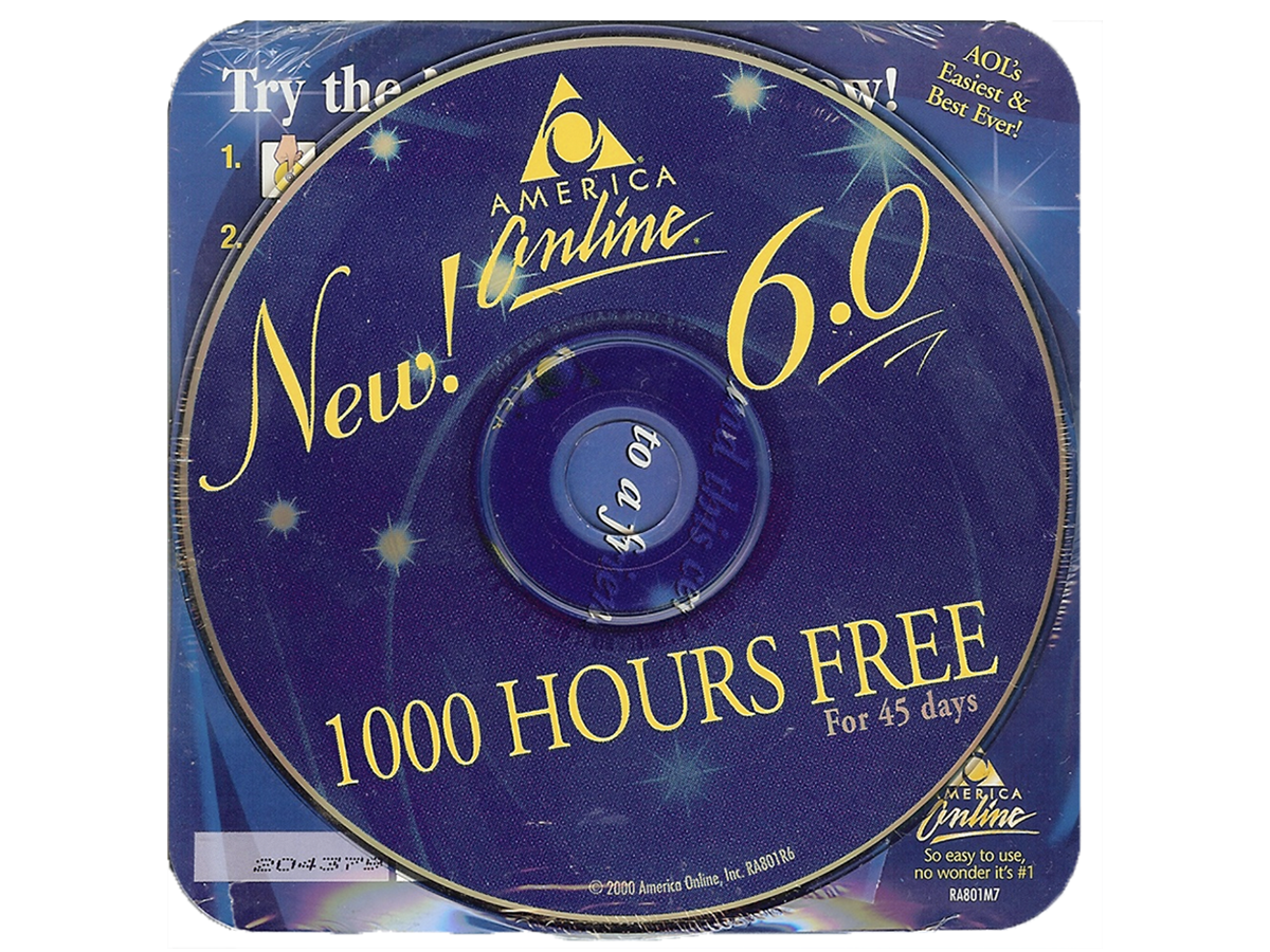 1457539172aol_cd.png