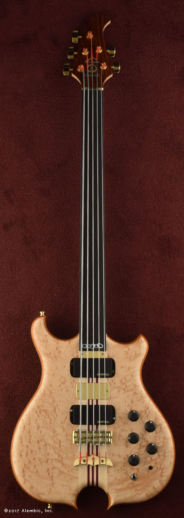 14588_frontviewNL.jpg