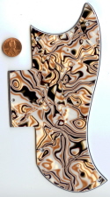 145_tiramisu.jpg