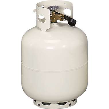 1461734-propane_tank.jpg