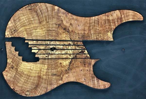 1465-maple-burl2.jpg