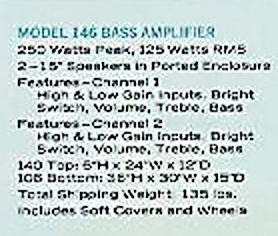 146specs.jpg