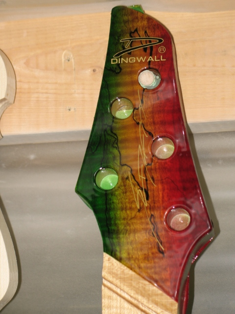 14757249754_34cb06d928_o.jpg