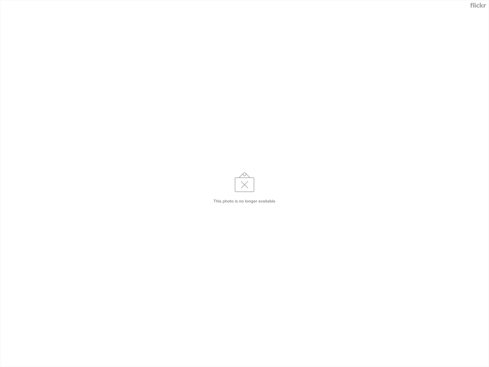14776366785_1d2d4eb3d4_h.png