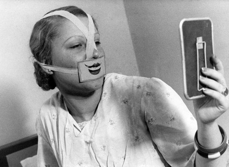 1481549selfie1937.jpg