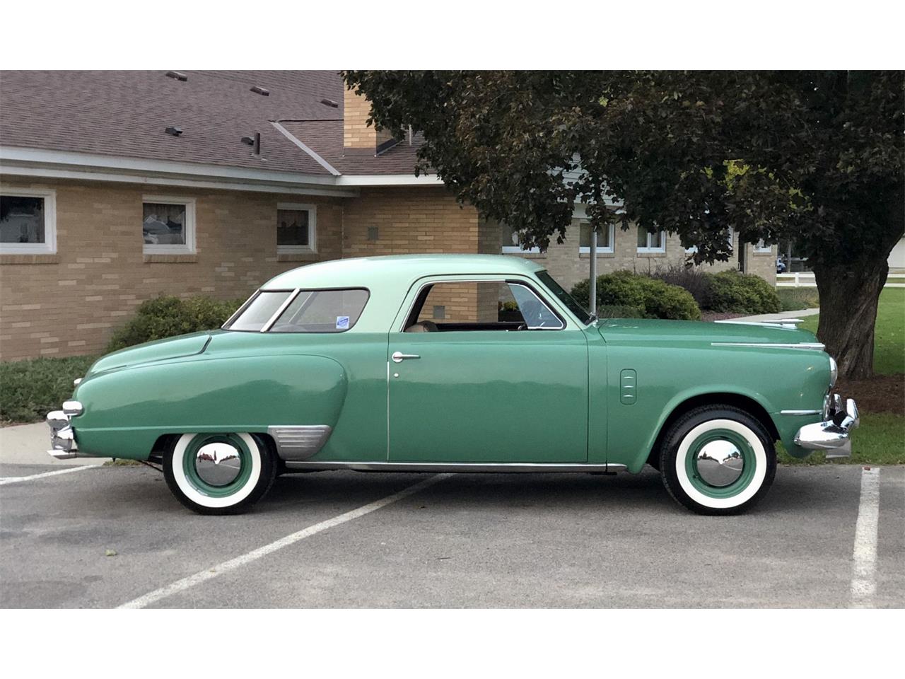 14873739-1947-studebaker-commander-std.jpg