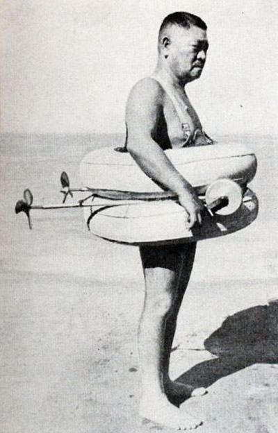 148825_zpsfcf822c9.jpg