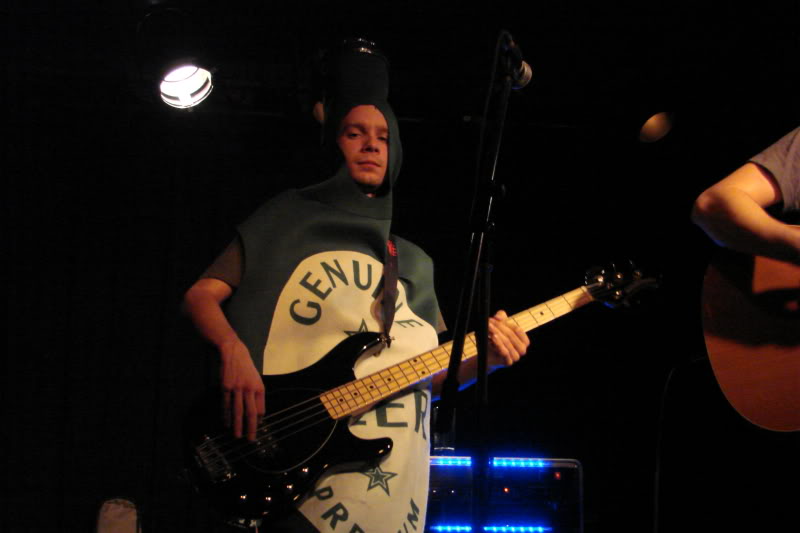 149.jpg