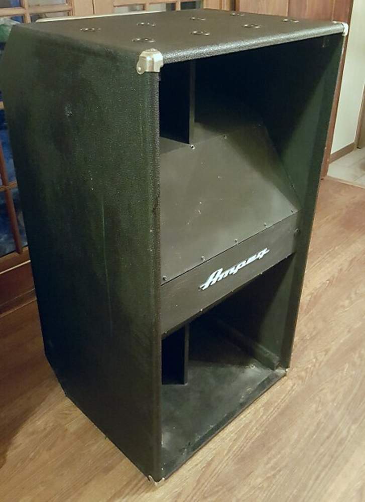 1490000-l.jpg