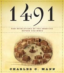 1491.png