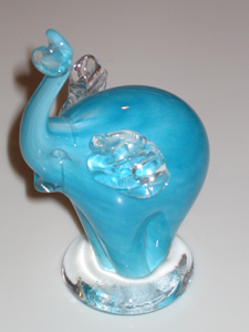 1492710_orig.jpg