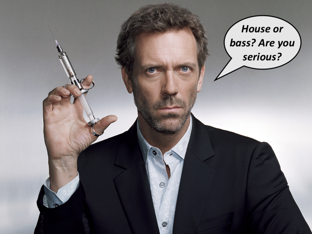 1497535738-hugh.png