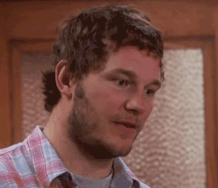 1499872885_surprised-face.gif