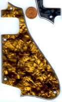149_gold_rush_pearl.jpg