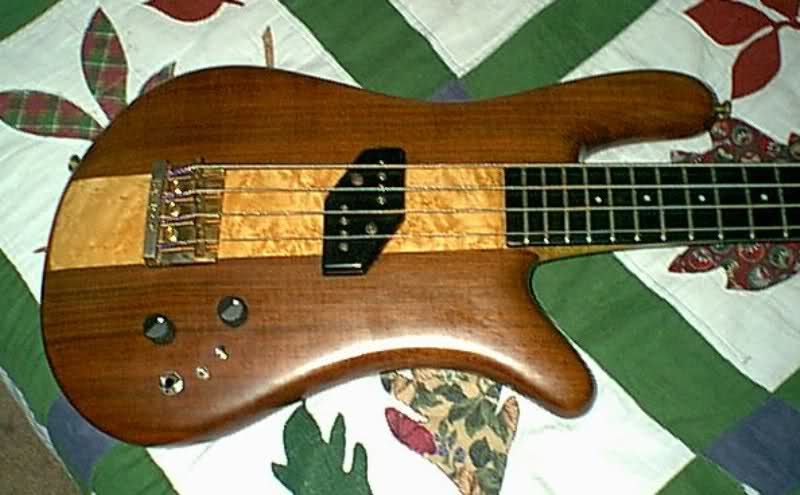 149bdp1.jpg