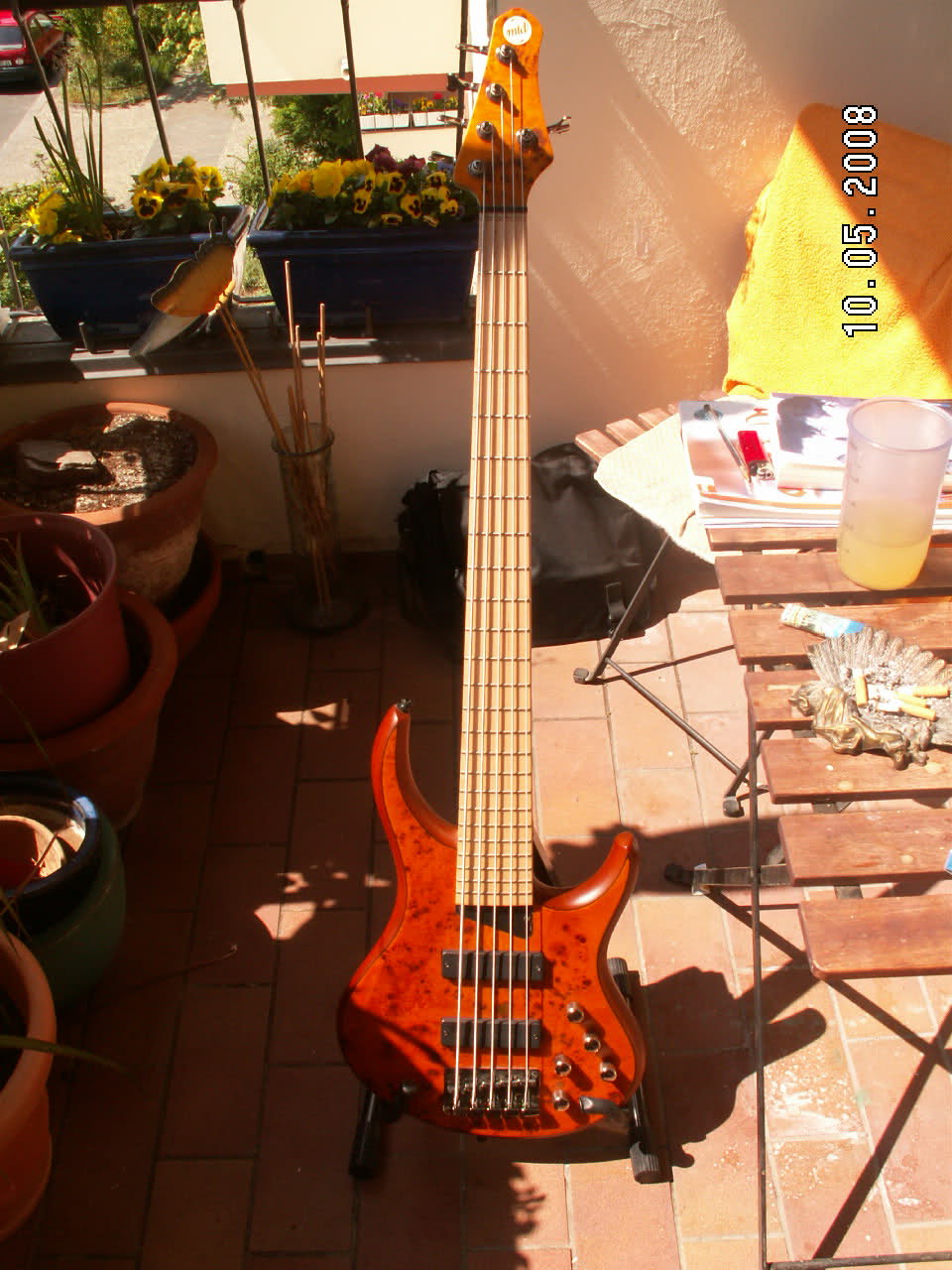 149cpdk.jpg