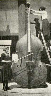 14_DOUBLE%20BASS.jpg