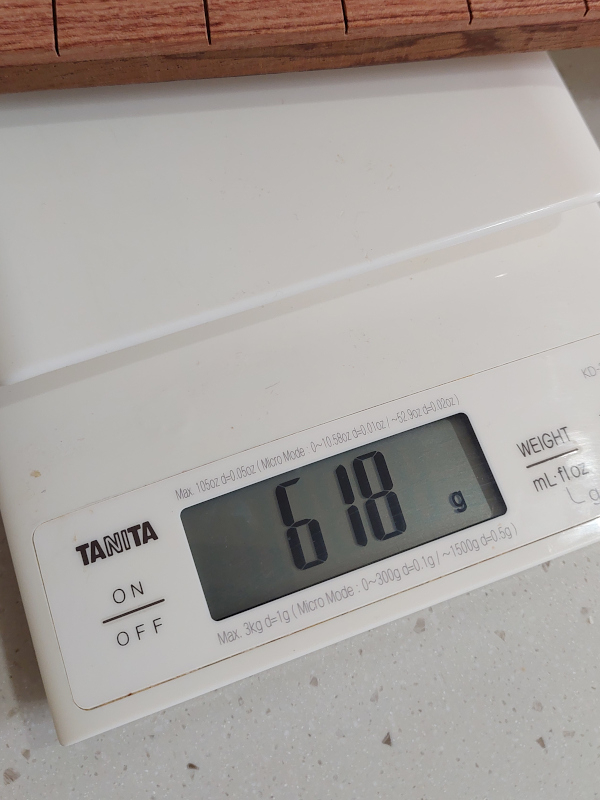 14_facet_weight.jpg